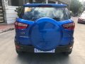 2018 Ford Ecosport trend at for sale-4