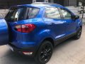 2018 Ford Ecosport trend at for sale-5