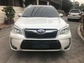 2014 Subaru Forester xt at for sale-0