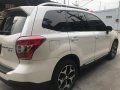 2014 Subaru Forester xt at for sale-5