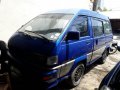 For Sale Toyota Lite Ace 1996-0