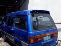For Sale Toyota Lite Ace 1996-1