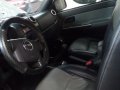 ISUZU DMAX LS 2011 for sale-3