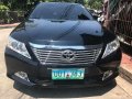 2013 Toyota Camry 2.5 G at for sale-0