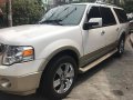 2010 Ford Expedition el at for sale-2