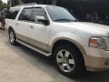 2010 Ford Expedition el at for sale-3