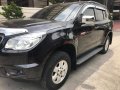 2014 Chevrolet Trailblazer at for sale-2