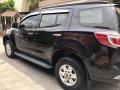 2014 Chevrolet Trailblazer at for sale-3