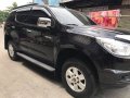 2014 Chevrolet Trailblazer at for sale-4