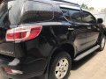 2014 Chevrolet Trailblazer at for sale-5