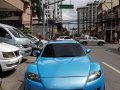 Mazda Rx8 2003 for sale-10