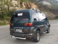 FOR SALE MITSUBISHI Delica Space Gear-2