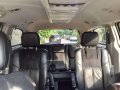 2013 Chrysler Town and Country for sale-3