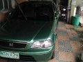 Honda City 99 for sale-1