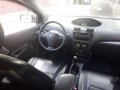 Toyota Vios 2008 for sale-5