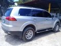 Mitsubishi Montero 2012 for sale-2