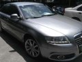 AUDI A6 2011 FOR SALE-1