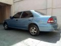 Honda City 2003 for sale-4