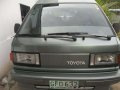 Toyota Lite Ace 2000 for sale-0