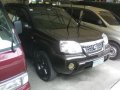 Nissan X-Trail 2004 200X A/T for sale-2