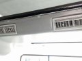 Mitsubishi FB L300 2013 for sale-3
