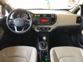 Kia Rio 2015 for sale-7