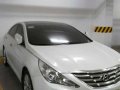 2012 Hyundai Sonata for sale-5