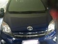 Toyota Wigo G 1.0 2014 for sale-0