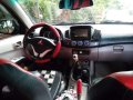 Mitsubishi Strada 2007 for sale-5