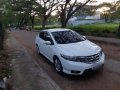 HONDA CITY 2013 27K mileage for sale-2