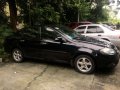Chevrolet Optra 1.6L AT 2009 for sale-3