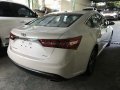 Toyota Avalon 2018 for sale-3