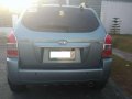 2009 Hyundai Tucson for sale-2