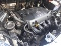 Toyota Vios 2008 for sale-10