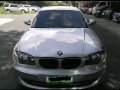 2010 BMW 120D FOR SALE-0