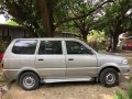 Toyota Revo 2003 for sale-8