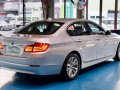 BMW 523i 2011 for sale-3