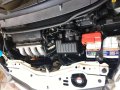 Honda Jazz 1.5 2012 for sale-9