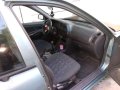 1997 MITSUBISHI Lancer gl pizza FOR SALE-1
