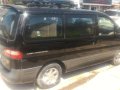 Hyundai Starex 1999 for sale-2