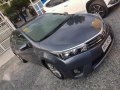 2015 Toyota Altis for sale-2