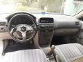Toyota Corolla 2000 for sale-6