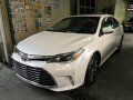 Toyota Avalon 2018 for sale-1