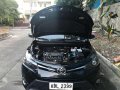 2015 Toyota Vios for sale-7