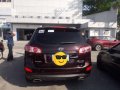 Hyundai  Santa Fe 2011 for sale-7
