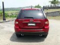 2010 Kia Sportage diesel for sale-6