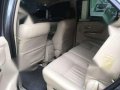 2006 Toyota Fortuner for sale-3