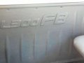 Mitsubishi FB L300 2013 for sale-6