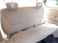 Hyundai Grand Starex 2013 for sale-8
