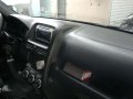 Honda Crv 2004 for sale-6